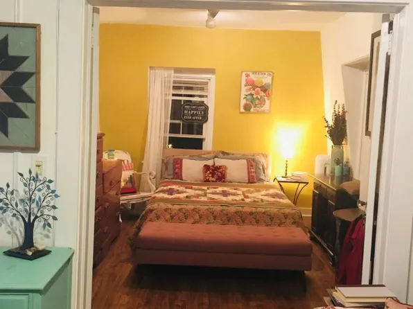 145 Carpenter Ave, Sea Cliff, NY