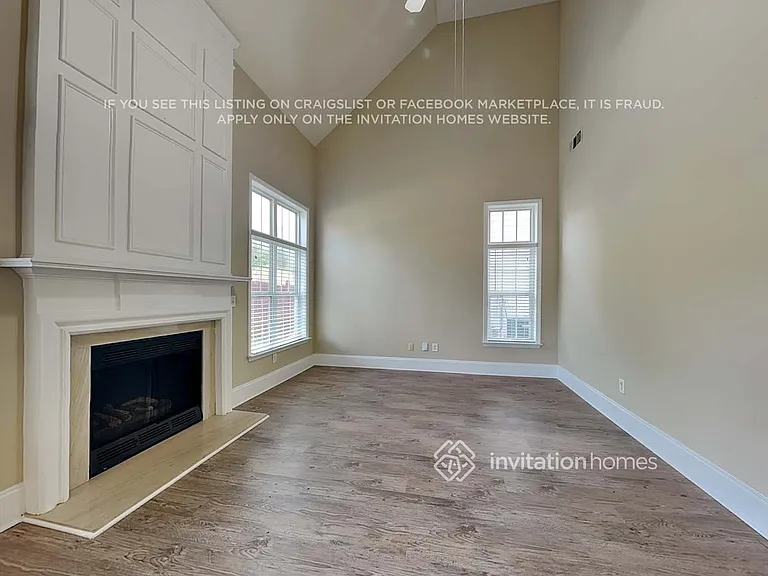 111 Fate Ct — Photo 6