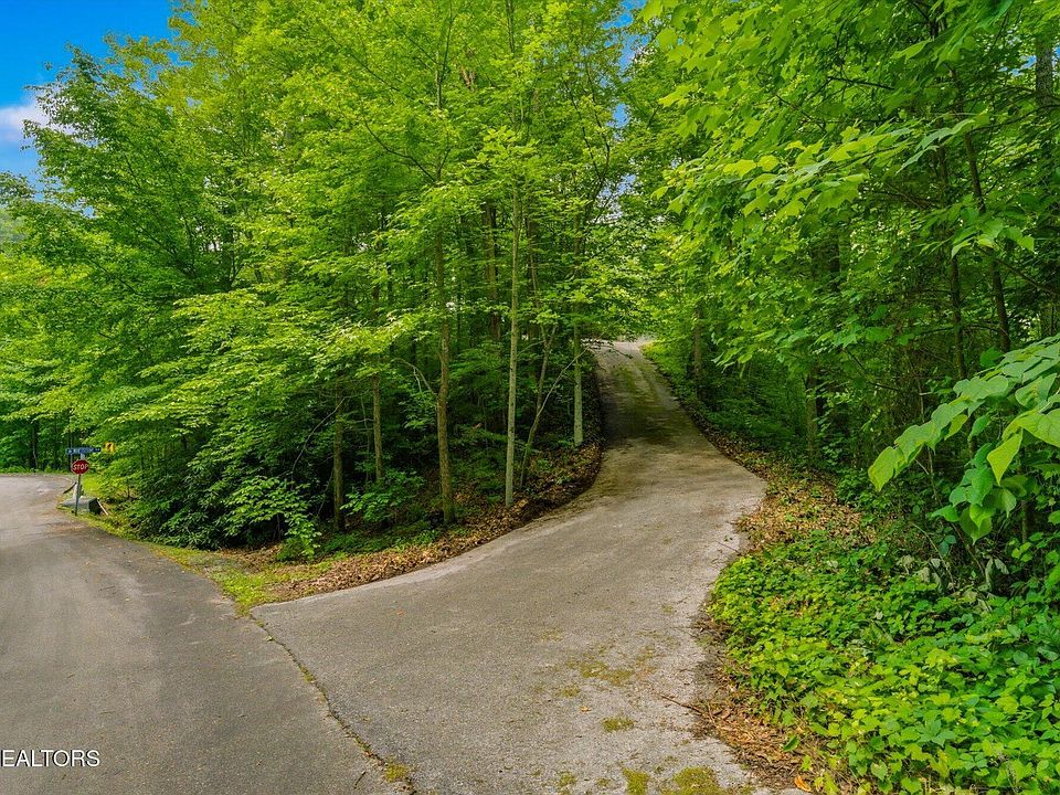 1st image of 2405 Deep Spring Ln