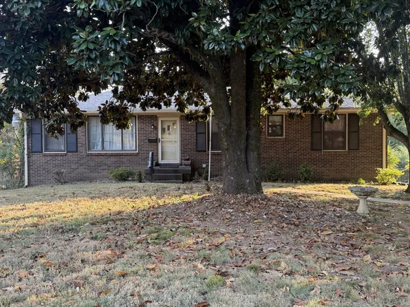 117 Bart Dr, Antioch, TN 37013