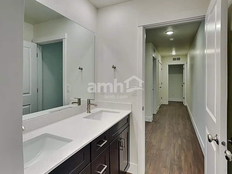 9269 W Dove Creek St — Photo 20