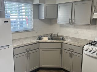239 S Jefferson St #10, Pt Clinton, OH 43452