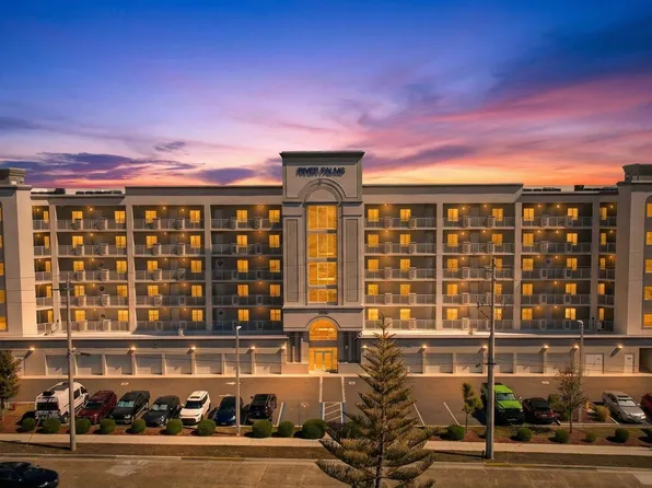 1805 Riverside Drive #302, Titusville, FL 32780