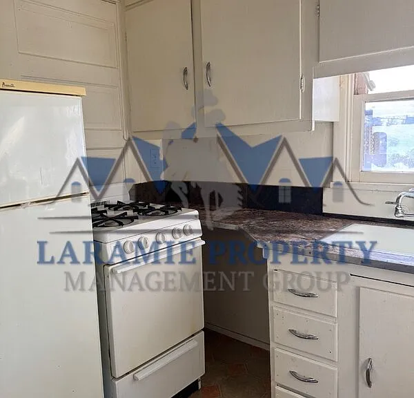 508 E Garfield St #5 — Photo 7