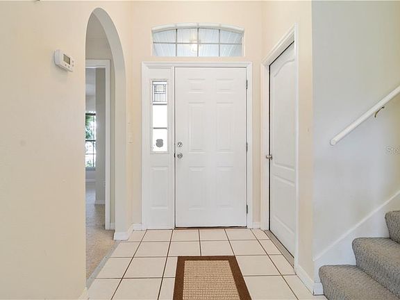 2nd image of 650 Villa Ct
