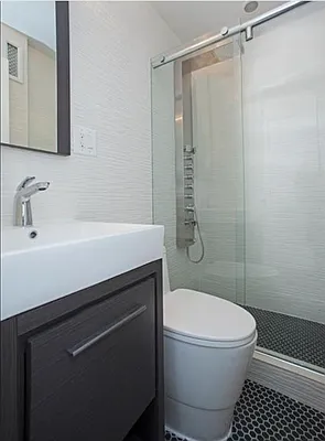 Rented by Platinum Properties | media 4