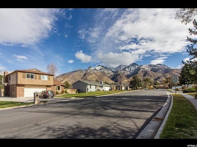 1st image of 8859 S Alta Canyon Dr