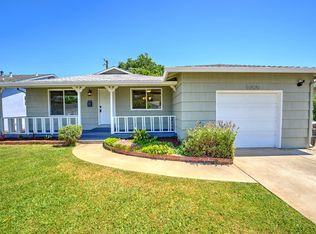 10520 Malvasia Dr, Rancho Cordova, CA