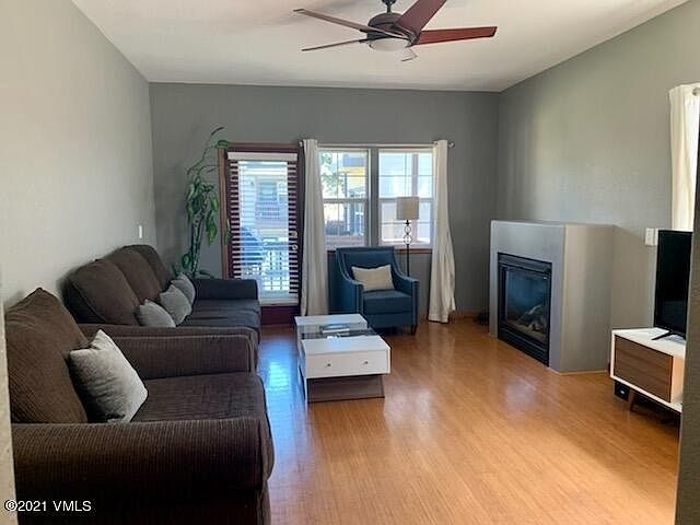 2nd image of 76 Chelsea Ct #24