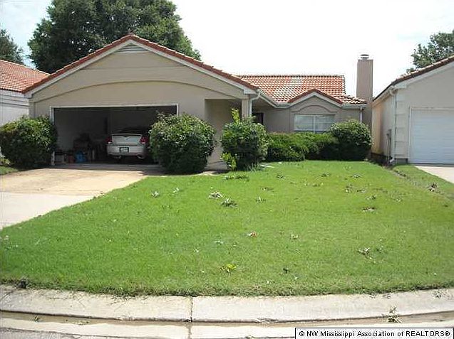 1st image of 7190 Atterbury Cir N
