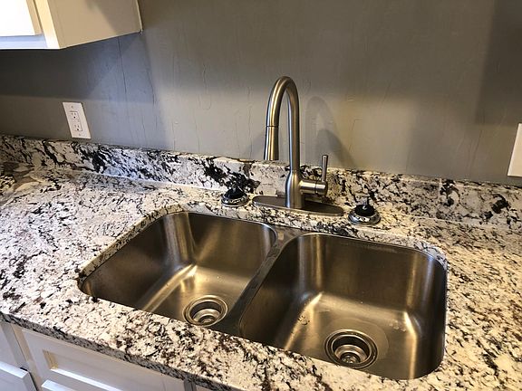 2nd image of 801 East Dr APT D