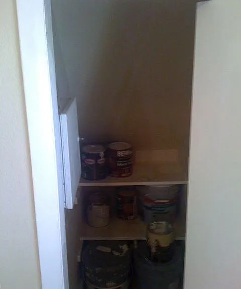 3917 Navajo St — Photo 13