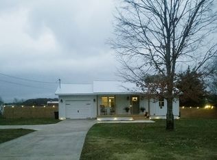 28255 Copeland Rd, Toney, AL 35773