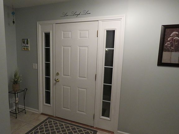 2nd image of 68 Parnell Dr