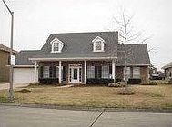1st image of 3736 Lake Lynn Dr