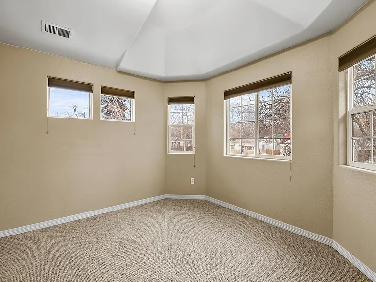 2455 S Humboldt St — Photo 20