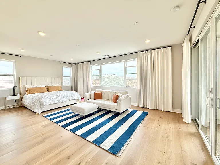 5291 Coastal Sage Trl — Photo 15