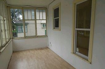 2nd image of 166 Lovell St