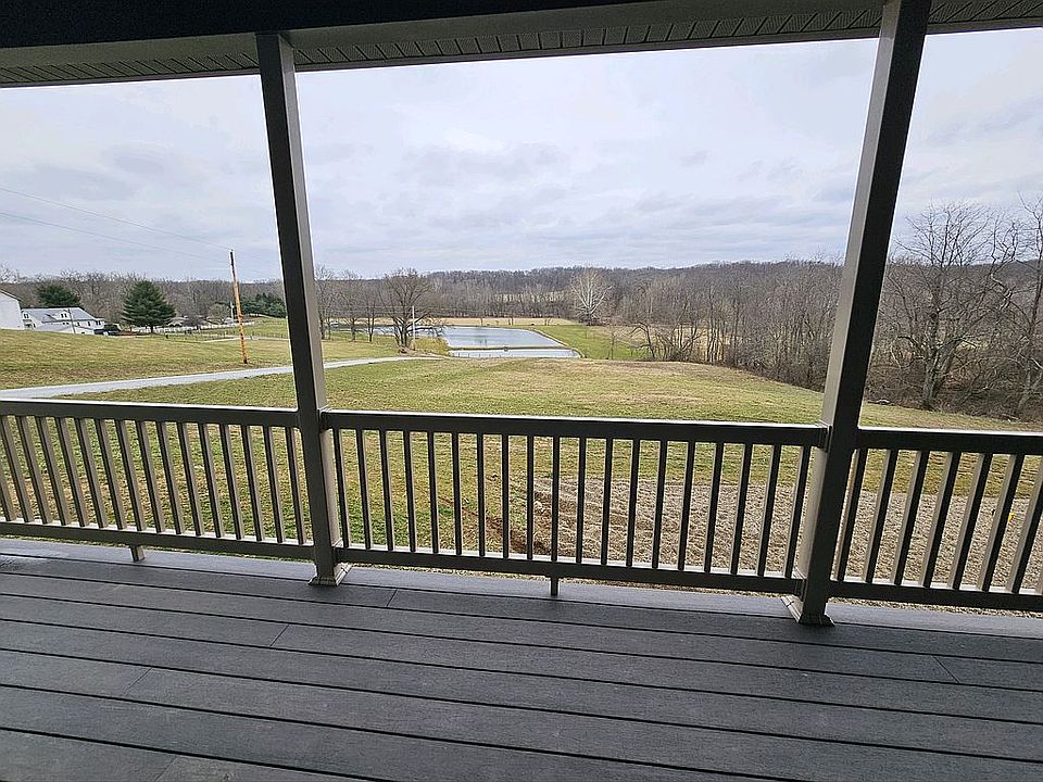 1st image of 11507 Township Road 502