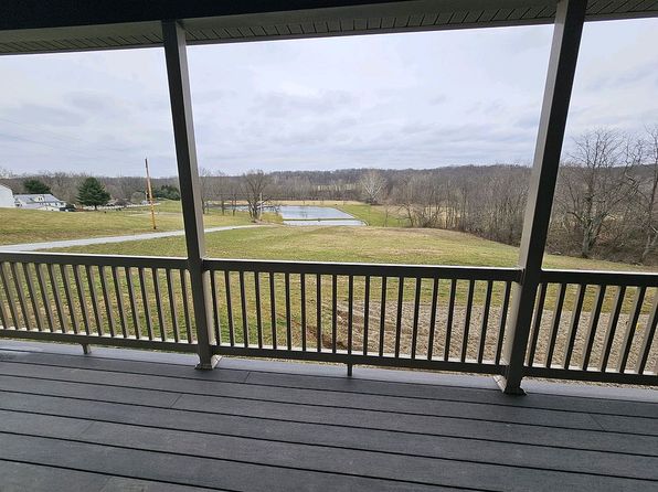 11507 Township Road 502