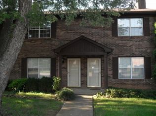 9115 Parktop Ln, Knoxville, TN 37923