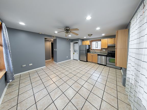 4th image of 1304 N Campbell Ave #1R