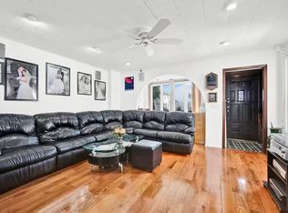 3712 Quentin Rd, Brooklyn, NY 11234