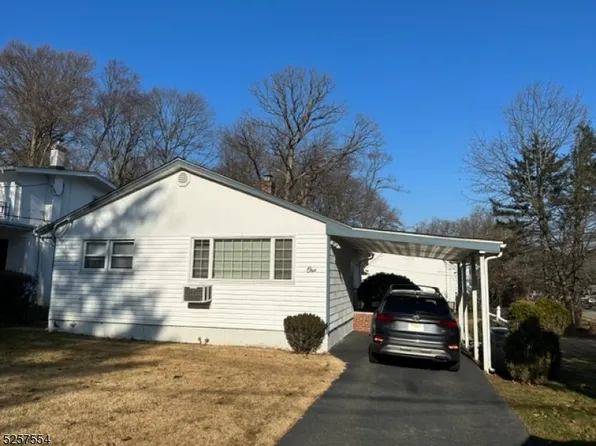 80 White Meadow Rd, Rockaway Twp., NJ 07866