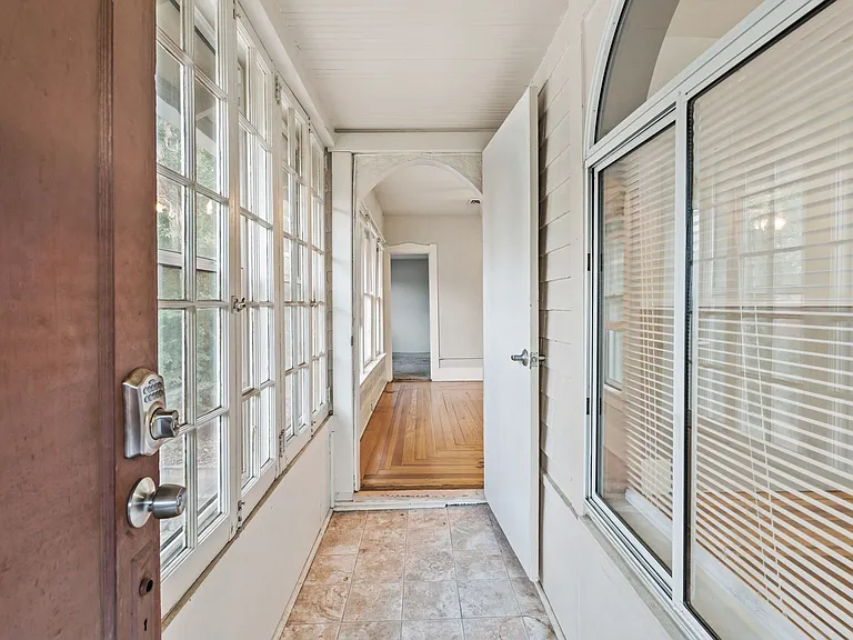 1532 N Chestnut St #A — Photo 4
