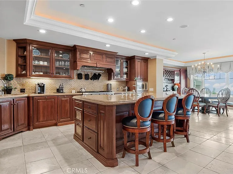 5 Stickley Dr — Photo 14