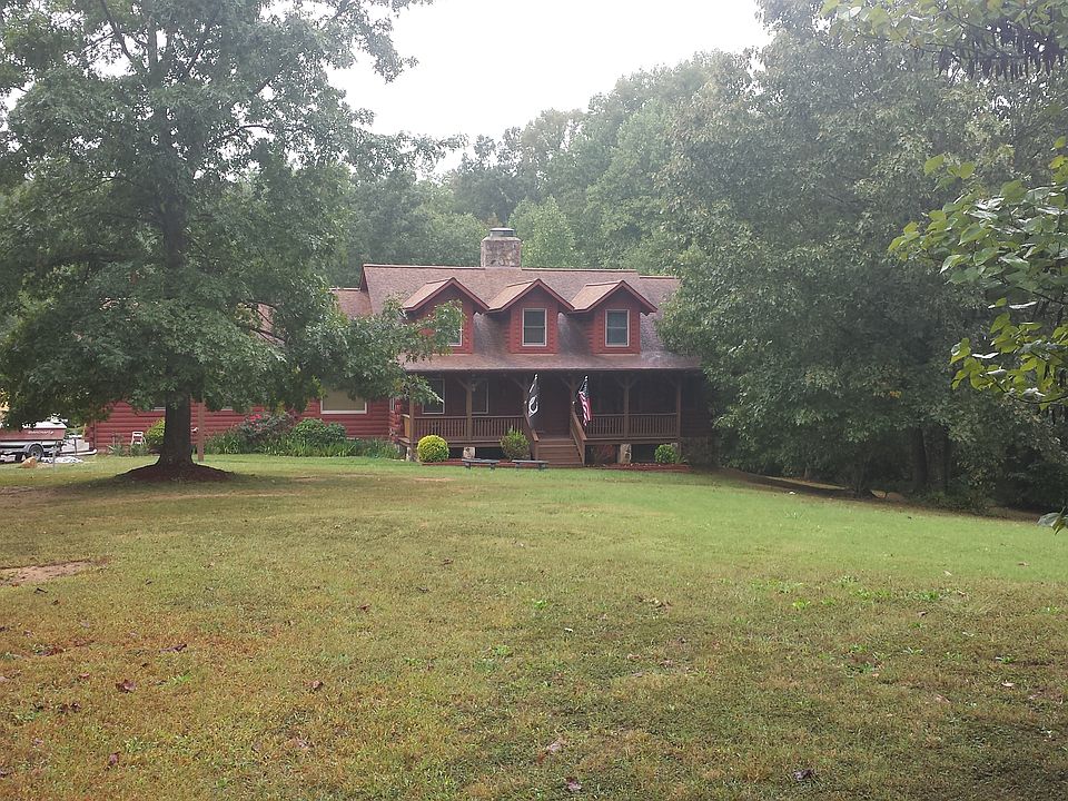 1st image of 16002 Cavalry Dr