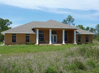 18271 44th Pl N, Loxahatchee, FL 33470