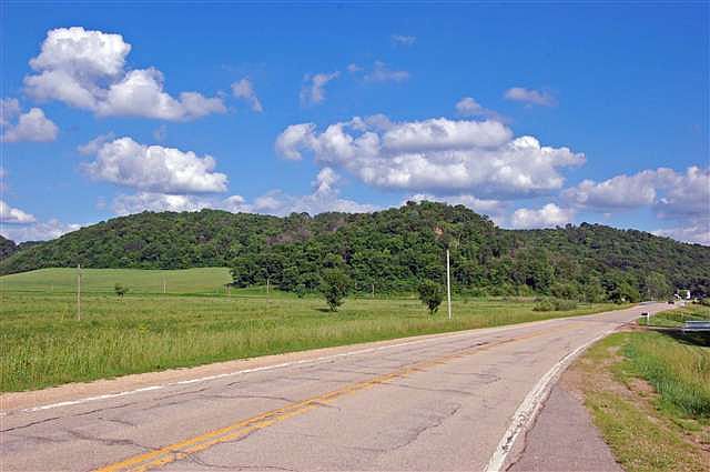 2nd image of 0 County Road U