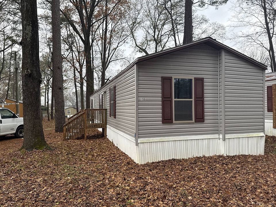 1st image of 271 Harmony Dr #155