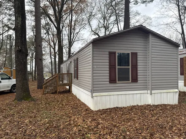 271 Harmony Dr #155, Bessemer, AL 35020