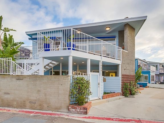 2nd image of 2696 Bayside Ln