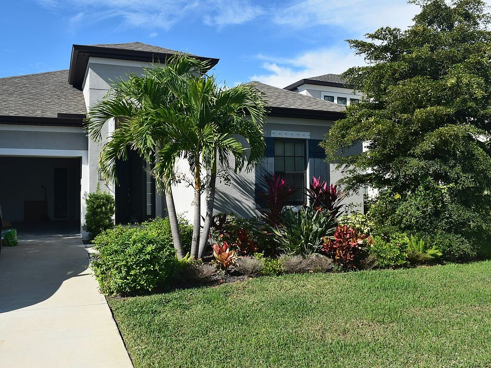 1st image of 15333 Isla Palma Ln