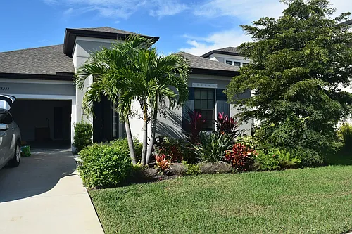 15333 Isla Palma Ln Photo 1