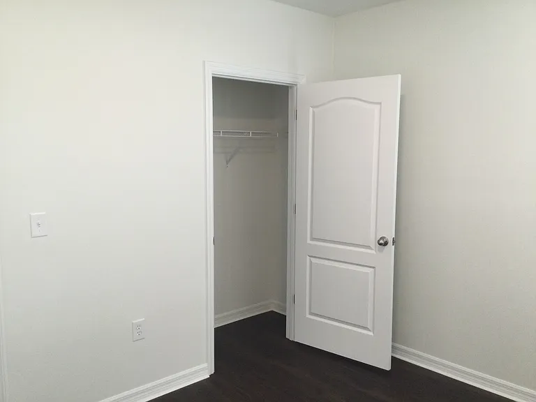 3429 San Moise Pl — Photo 13