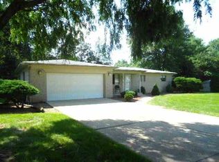 21 S Elks St, Terre Haute, IN 47802