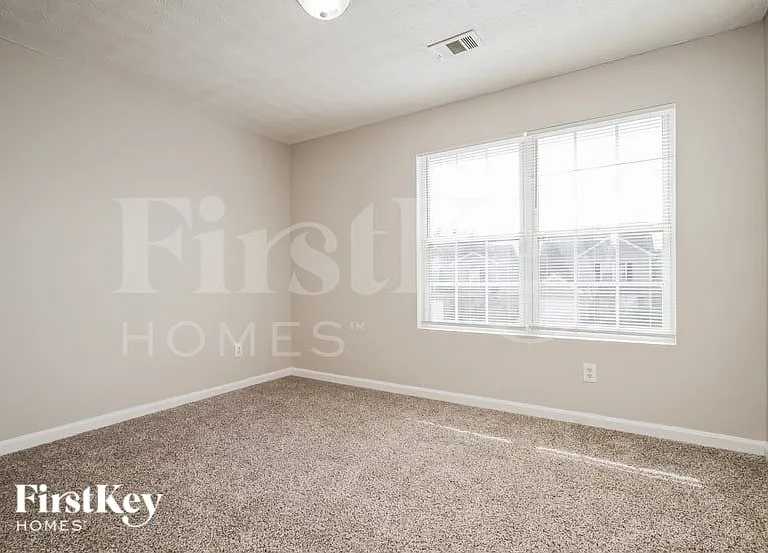 4030 Mission Way — Photo 11