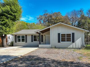 4520 Utah Ave, Dallas, TX 75216