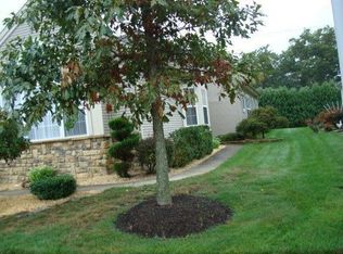 38 Devereux Dr, Manchester, NJ 08759
