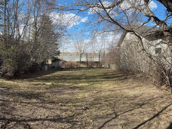 303 Douglas AVENUE, Manitou Beach, SK S0K 4T1