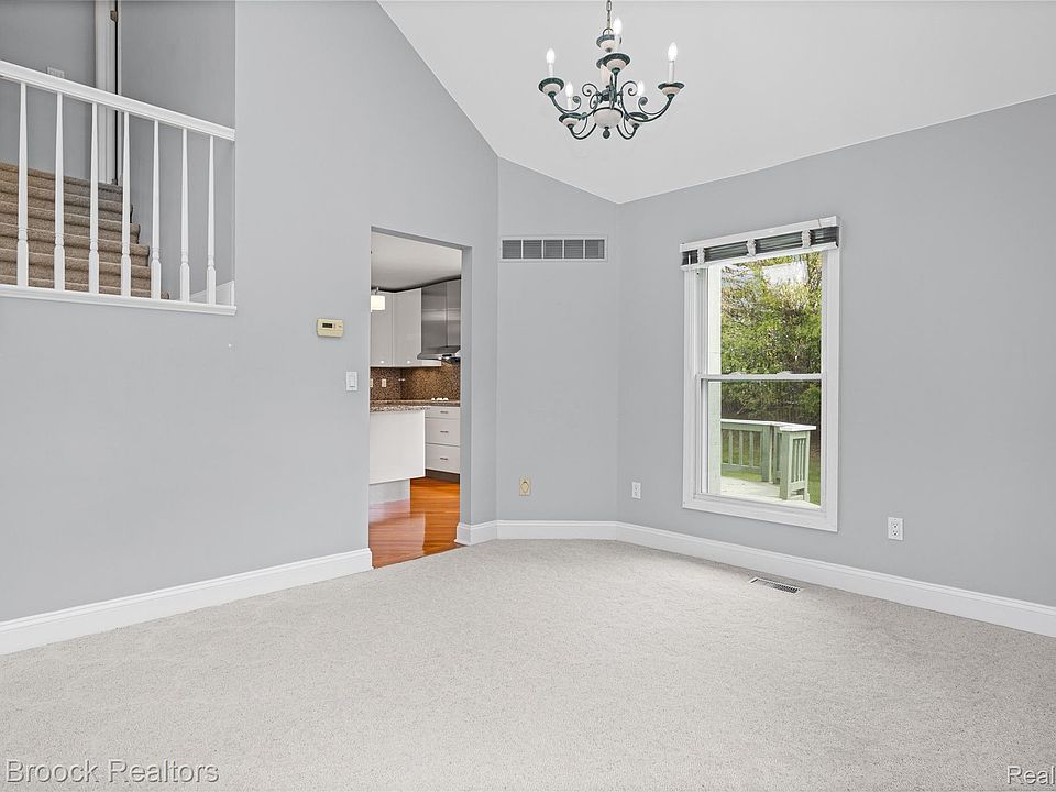 39456 Squire Dr, photo 14