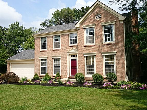 2nd image of 12070 Stillwind Dr