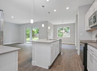 144 NE 37th Pl #4B-2BA-1910SQFT, Gainesville, FL 32609