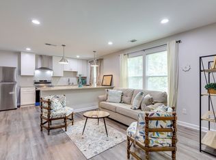 122 Hidden Valley Rd #ID1631897P, Fayetteville, GA 30214