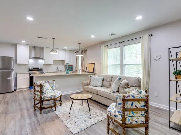 122 Hidden Valley Rd #Id1631897p, Fayetteville, GA 30214