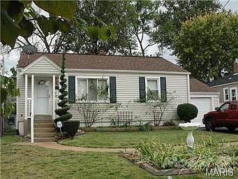 1st image of 10318 Niblic Dr